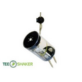 Tee-Shaker 1 SPOT COLOR
